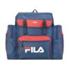 フィラ  サブリュック FILA fila-7369