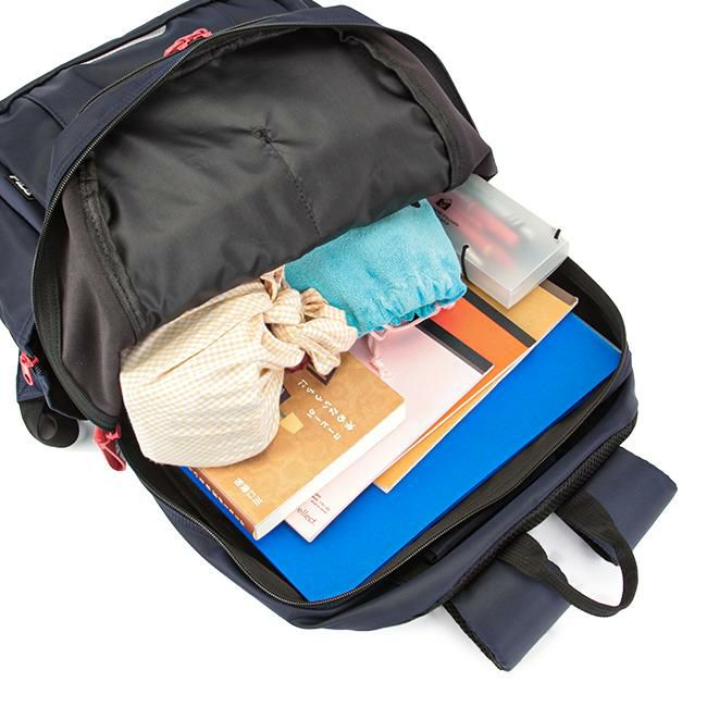 フィラ アロー リュック FILA fila-7707