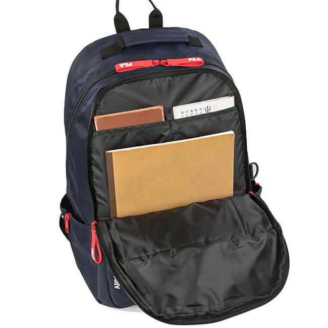 フィラ アロー リュック FILA fila-7707