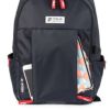 フィラ アロー リュック FILA fila-7707