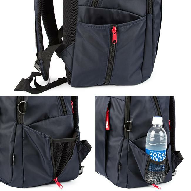 フィラ アロー リュック FILA fila-7707