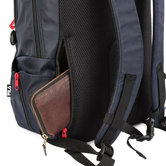フィラ アロー リュック FILA fila-7707