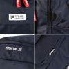 フィラ アロー リュック FILA fila-7707