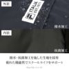 フィラ アロー リュック FILA fila-7707