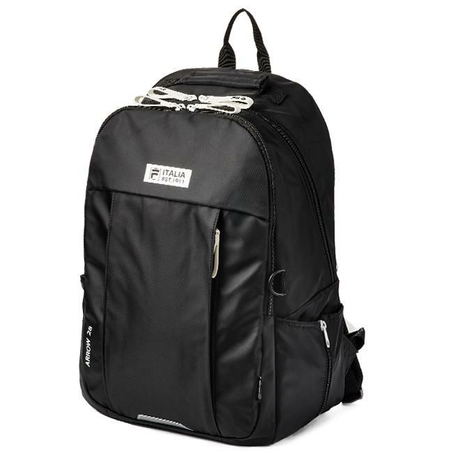 フィラ アロー リュック FILA fila-7707