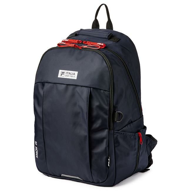 フィラ アロー リュック FILA fila-7707