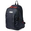 フィラ アロー リュック FILA fila-7707