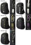 フィラ ユニバース リュック FILA fila-7731