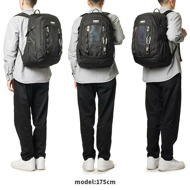 フィラ ユニバース リュック FILA fila-7731