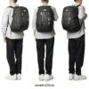 フィラ ユニバース リュック FILA fila-7731