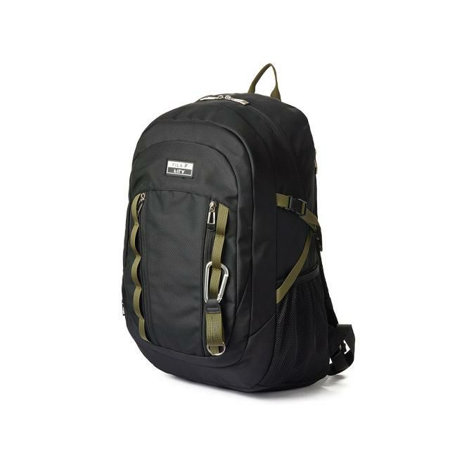 フィラ ユニバース リュック FILA fila-7731