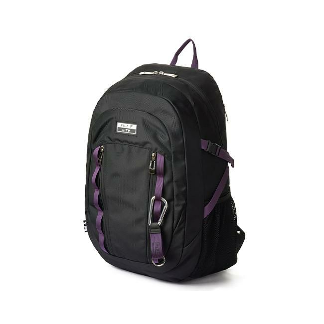 フィラ ユニバース リュック FILA fila-7731