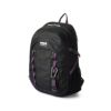 フィラ ユニバース リュック FILA fila-7731
