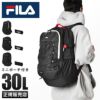 フィラ プレジオ リュック FILA fila-7744