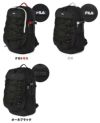 フィラ プレジオ リュック FILA fila-7744