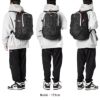 フィラ プレジオ リュック FILA fila-7744