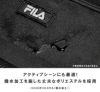 フィラ プレジオ リュック FILA fila-7744