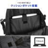 フィラ プレジオ リュック FILA fila-7744