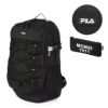 フィラ プレジオ リュック FILA fila-7744