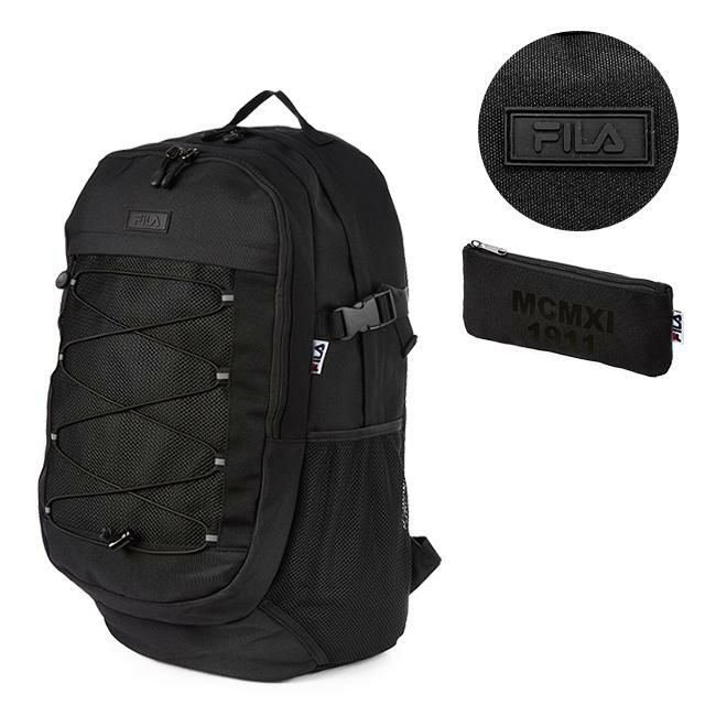 フィラ プレジオ リュック FILA fila-7744