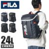 フィラ サイン リュック FILA fila-7761