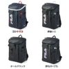 フィラ サイン リュック FILA fila-7761