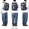 フィラ サイン リュック FILA fila-7761