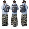 フィラ サイン リュック FILA fila-7761