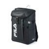 フィラ サイン リュック FILA fila-7761