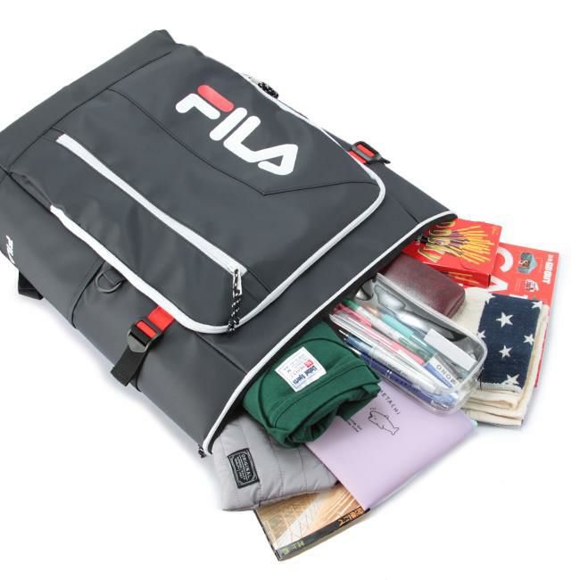 フィラ サイン リュック FILA fila-7762