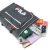 フィラ サイン リュック FILA fila-7762