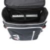 フィラ サイン リュック FILA fila-7762