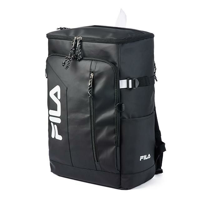 フィラ サイン リュック FILA fila-7762