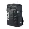 フィラ サイン リュック FILA fila-7762