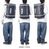 フィラ サイン リュック FILA fila-7763