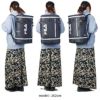 フィラ サイン リュック FILA fila-7763