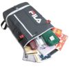 フィラ サイン リュック FILA fila-7763