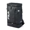 フィラ サイン リュック FILA fila-7763