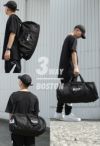 フィラ ビリエット ボストンバッグ FILA fila-7774