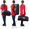 フィラ ビリエット ボストンバッグ FILA fila-7774