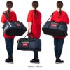 フィラ ビリエット ボストンバッグ FILA fila-7775