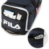 フィラ ビリエット ボストンバッグ FILA fila-7775