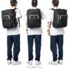 フィラ プレジオ リュック FILA fila7747