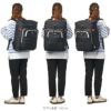 フィラ プレジオ リュック FILA fila7747