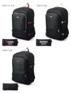 フィラ プレジオ リュック FILA fila7748
