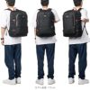 フィラ プレジオ リュック FILA fila7748