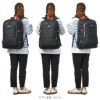 フィラ プレジオ リュック FILA fila7748