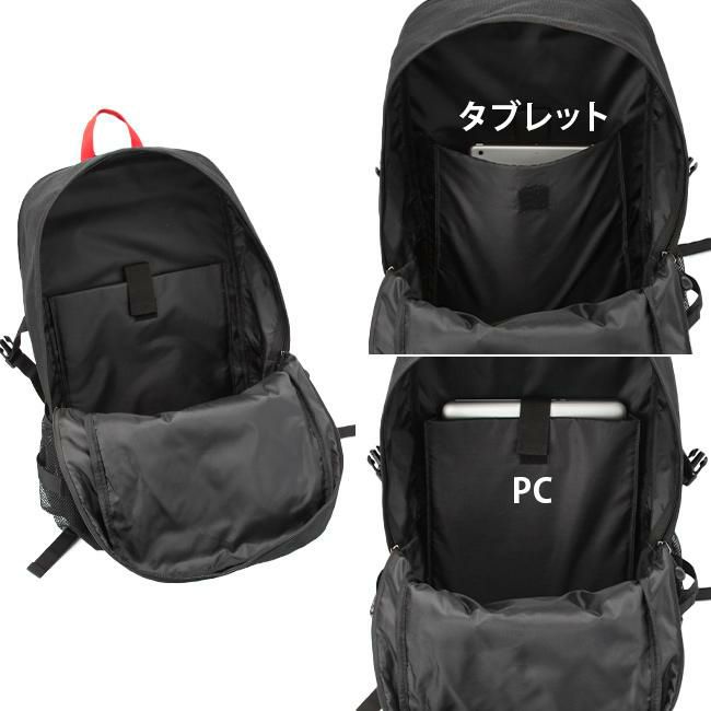フィラ プレジオ リュック FILA fila7748
