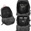フィラ プレジオ リュック FILA fila7748
