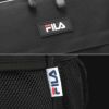 フィラ プレジオ リュック FILA fila7748